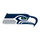 Southside High School logo