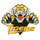 Spring Woods High School logo