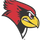 St Anne High School logo