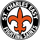 St. Charles East High School logo