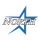 St. Charles North High School logo