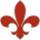 St. Christopher's School logo