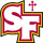 St. Francis High School - Sacramento logo