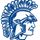 St. Francis High School logo