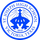 St. Joseph High School logo