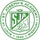 St. Joseph's Academy logo