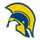 St Mary's High School logo
