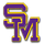 St. Marys High School logo
