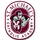 St. Michael's Catholic Academy logo