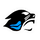 Starr's Mill High School logo