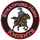 Stratford High School logo