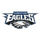 Summertown High School logo