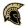 Sycamore High School logo