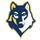 The Hyde School logo