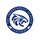The Independent High School - Wichita logo