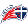The Triad School logo