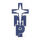 Thomas More Prep-Marian High School logo
