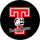 Thomasville High School logo