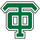 Thousand Oaks High School logo