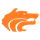Timberland High School logo