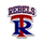 Tipton-Rosemark Academy logo