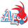 Austin-East High School logo