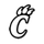 Central High School logo