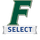 First Assembly Christian School logo
