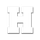 Hillwood High School logo