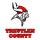 Treutlen High School logo