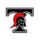 Trinity High School - Euless logo