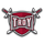 Troy logo