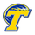 Tupelo High School logo