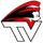 Tuscarawas Valley logo
