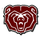 Bastrop High School logo