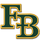 Fort Bend Christian Academy logo