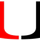 Union Public Schools logo