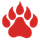 University School of Jackson logo