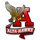 Alta High School logo
