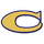 Christiansburg High School logo