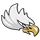 Freedom High School - South Riding logo