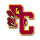 Pulaski County High School logo