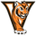 Valley High School logo