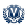 Veritas Academy logo