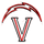 Victory Christian Academy logo