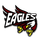 Arlington Memorial High School logo
