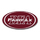 Bellows Free Academy - Fairfax logo