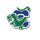 Colchester High School logo