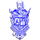Lake Region Union High School logo