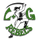 Leland & Gray Union High School logo